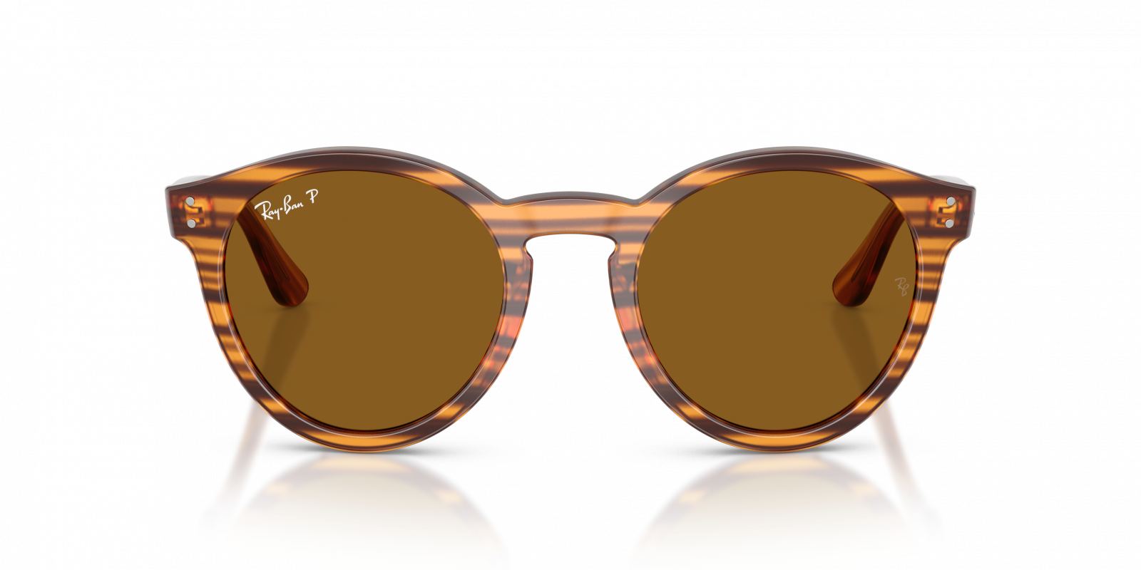 Ray Ban RBR0505S 679183  